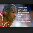 Rj Haynes - @haynes_rj2035 - Twitter