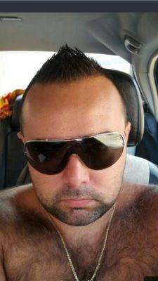 DdpfDel's profile picture. 