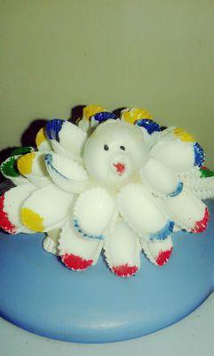 08Ariq's profile picture. nam saya reza umur sqya 12 tahun