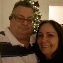 Mary Alfieri - @alfieri_mary - Twitter