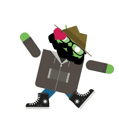 TCampuzan's profile picture. Just a Geek that likes Tech, Tech and more Tech...