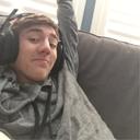 Jordan Easter - @ishyaboydetroit - Twitter