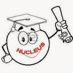 B.tech tuition centre