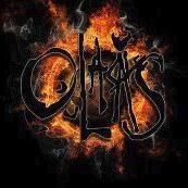 Ocularis Will Kill You! http://t.co/Aef6Ump9z3 LIKE us on FB @ https://t.co/cBRk34kr2l