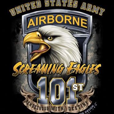 chevy_07ss's profile picture. 