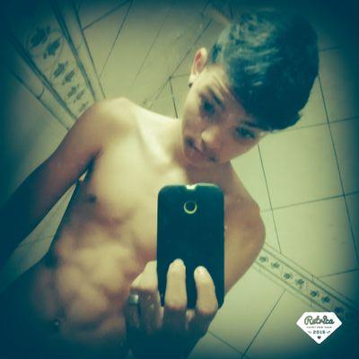 Belieber of Swag