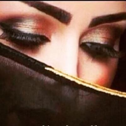 بنت عتيبه