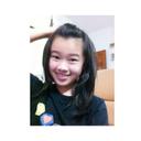 Si Ying - @tingsiying - Twitter