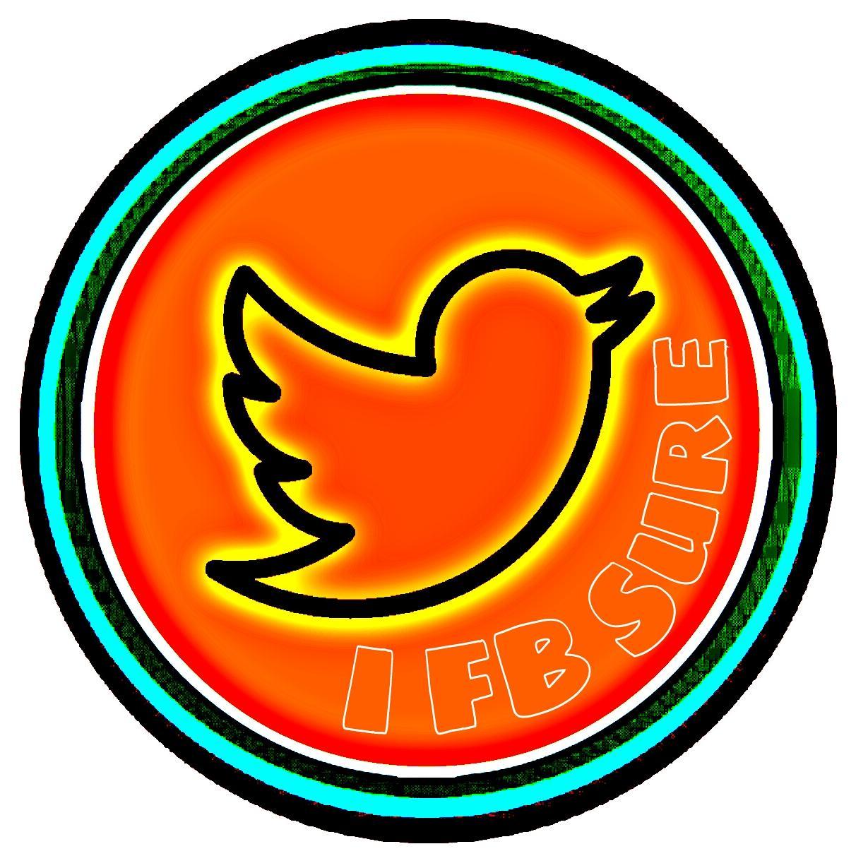 #SiguemeYTesigo⇶#GanaSeguidores #TeamBackSeguro⇶#TruthFollowBack #IFBS⇶#GainFollowers⇶#TeamBack #F4F⇶#FBS⇶#TFBS⇶#FollowSeguro FOLLOW⇚⇛SEGURO
ㅤㅤ
ㅤ