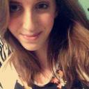 Olivia Farley - @farley_olivia - Twitter