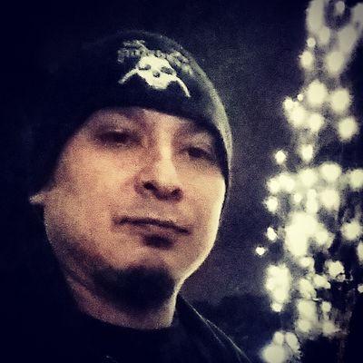 I enjoy music, traveling, art, fishing, and spending time with my Familia... San Antonio Spurs fan & Dallas Cowboys fan
