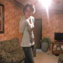 Yvette Bright - @famous_girl_18 - Twitter