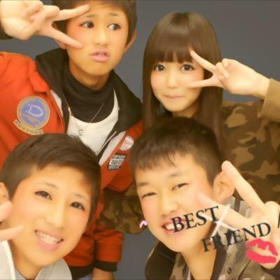 高木美帆 Tpmmgjgwj Twitter