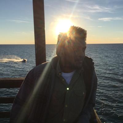 ApoorvaNChandra's profile picture. •BW Data Analyst/SAP Funct
•UC/Lindner College Alum
•Bengaluru huduga
•Kannadiga
•@DFB_Team @chelseafc @bengalurufc enthusiast
•All opinions & tweets are my own