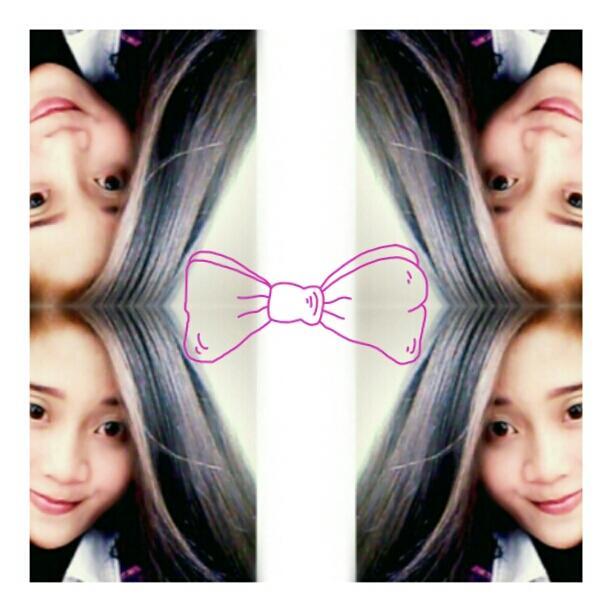 JESUS♥ BATAX♥ 18 Agustus! my glowing♥ path : Cindy Cristine 
Askfm : @cindyycrist18
