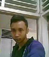 Hendi_0168's profile picture. 