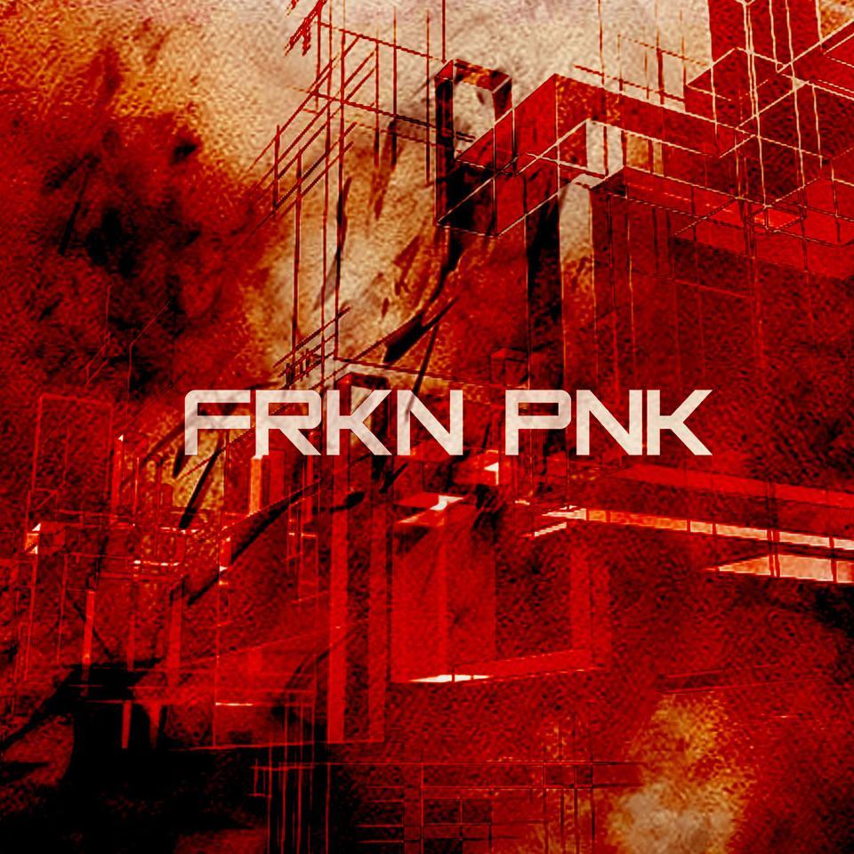 Producer, DJ, Instrumentalist; Bass, Dirty Eletcro, Post-rock, House, Trash, Punk, Metal, Riffage!