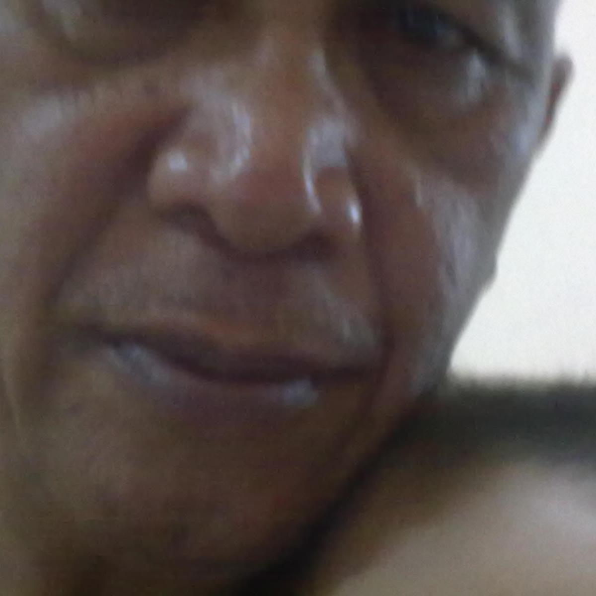 nordin4320's profile picture. 