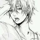 庚 (@0000000oooook) Twitter
