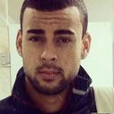 Daniel Telles - @danieltelles19 - Twitter