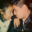 Martín Tarango - @marthyntarango - Twitter