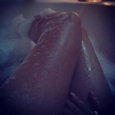 ally_bearxx's profile picture. 