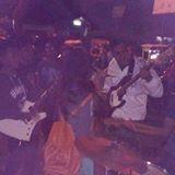 Akbar  divisi kernet