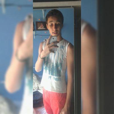 Follow-Me, http://t.co/na7q8YpnW6, WhatsApp (62)9457-9414, 15 Anos, Insta : pedrolasman