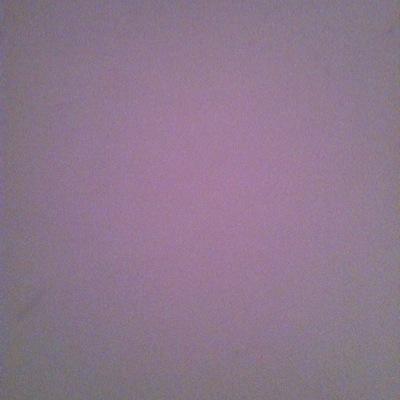 slasto1's profile picture. 