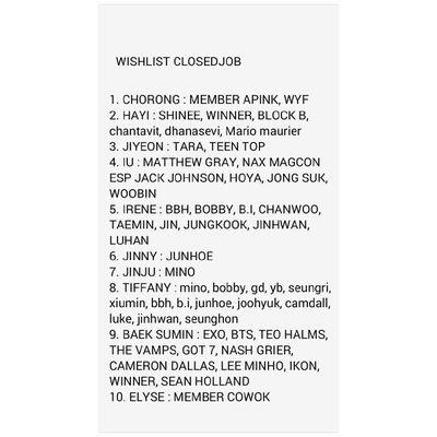 (9115) closed agency dengan concept memuaskan^_^ no booksyst! rules/htj? check web baE