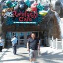 Dave Mach - @mach_dave - Twitter