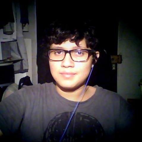 O.O