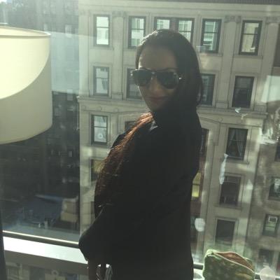 reemperez's profile picture. 