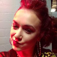 xxxlottiexxx (@lottie_franklin) 's Twitter Profile