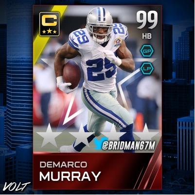 Bridman67M's profile picture. Xbox one Madden 15 ultimate team xbox gamertag is Bridman67