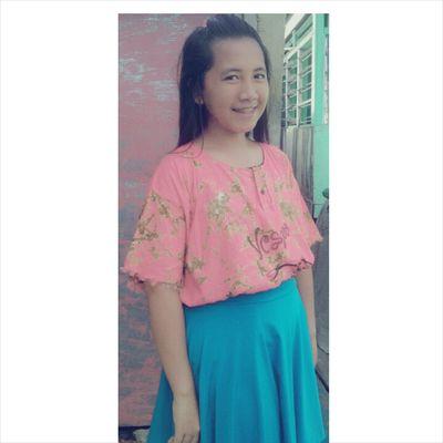 Bellamer28's profile picture. Pin ~ 51bd3120