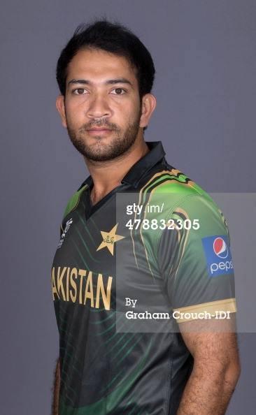 Geo_Maqsood's profile picture. Odi T20 Test over By Over Six By Six Four By Four Wkt By Wkt 2015  W Cup ki Tez News Ka Ly Follow @Geo_Maqsood