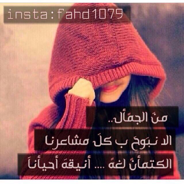 lolo88848477's profile picture. 