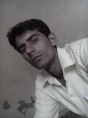 my life my rules