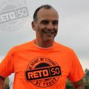 luis ignacio arreola - @liarreolab - Twitter