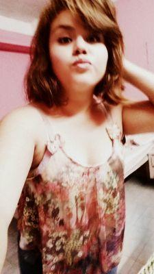 #BÉISBOL♥ ¡SIMPLEMENTE MI VIDA! •Futura Turistóloga #Amo la Vida & me gusta el color Rojo :3