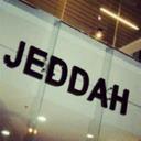 فحل جداوي (@05514496987) Twitter