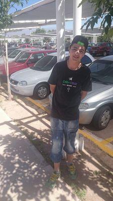 Real G4 live
esto no es una moda es un sentimiento
Ñengo Flow