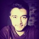 Janset Aydın (@1972_sergey) Twitter