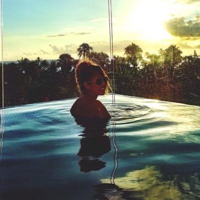 thewongmove's profile picture. 