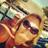 denise030664's profile image