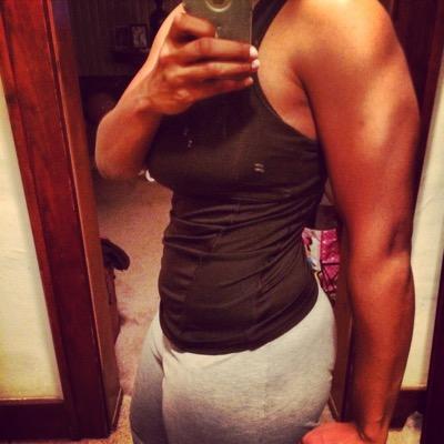 IG: @honeybee_fit2---AdvoCare Distributor---fitmommy---On the road to my first figure competition in June 2015!