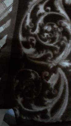 MohammadMa778's profile picture. 