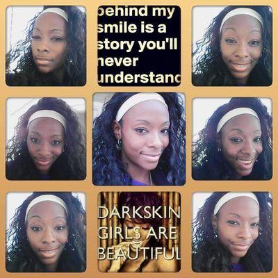 3 WORDS....ASK ABOUT ME!!!