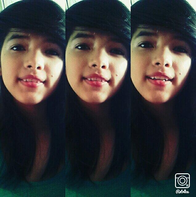 feliiz por todo ;)